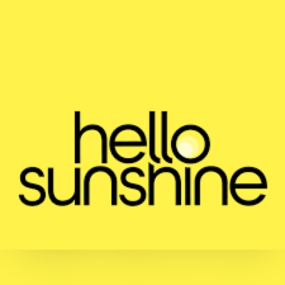 Meet your Posher, Mimi! ๐ - Picture 3 of 8